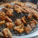 나주면옥(용현점) 이미지