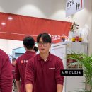 스토리미디어 - 공주시 | 스토리미디어