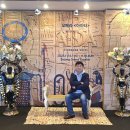 11월16 (일) 오후5시 - 대작 오페라 아이다 세종문화회관 대극장 이미지