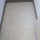 광교휴먼시아41 이미지