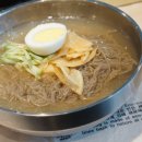 하남돼지집김포