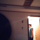 메르디앙모텔 이미지