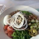 다빈한의원 이미지