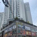 관산동 더퍼스트프라임 앞 이미지