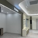 로고내과의원 이미지