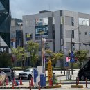 순천지방법원 주차장 이미지