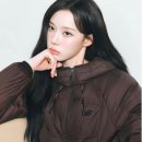 뉴신화