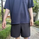 김남일디자인 | 무릎 부담 줄여주는 김남일 무릎보호대 사용후기