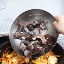 정일식품 이미지