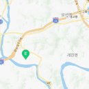 오곡리경로당 이미지