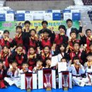 박사 엘리트 태권도 이미지