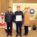 (주)한빛 이미지