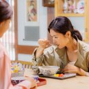 트로스트 이미지