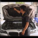 화이트보쉬카서비스 이미지