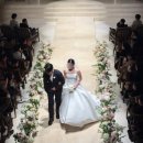 펄스짐 | 예비신부 필독, 결혼 준비와 근력운동 성내동PT 펄스짐