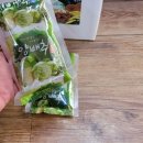 동양건강원 이미지