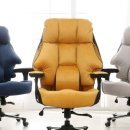 위너 PC방 이미지