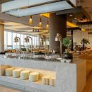 소노캄 고양 이미지