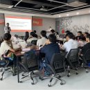 고려동물병원 이미지