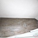 퍼스트팰리스 이미지