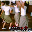 구암여자중학교 이미지