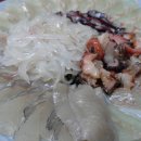 족발타임