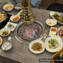 향남써비스