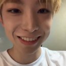 이차돌목포하당점 | [일상] 목포 1박 2일 여행 일기 ㅣ장터식당,카페 창고로,엔시티 위시