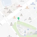 지에스25(GS25) 울산MBC점 이미지