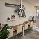 모던살롱케이 이미지