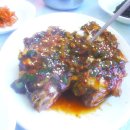 새아침식당 이미지