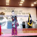 한양대학교 공공정책대학원 이미지