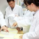 진디자인연구소