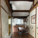 폐가부활전 이미지