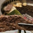 고창부안축협 한우명품관 이미지