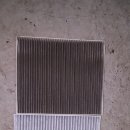 에이스세차장 이미지