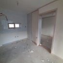 세월보건진료소 이미지