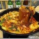 지하철 부산역 앞 이미지