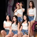 베리굿트래블 이미지