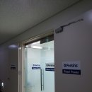 한미유치원 이미지