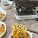 갈릴리대게회식당 이미지