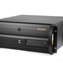 ㈜무진환경기술 이미지