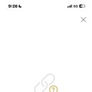 Full Love (A) 이미지