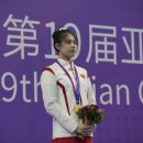 장위23 이미지