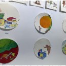 아트인미술학원 이미지