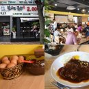 영등동-04 이미지