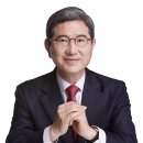 내리사거리 아이뉴스24