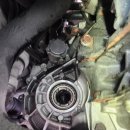 장성카센터