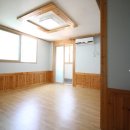 인동정형외과의원 이미지