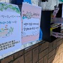 트리지움치과의원 이미지